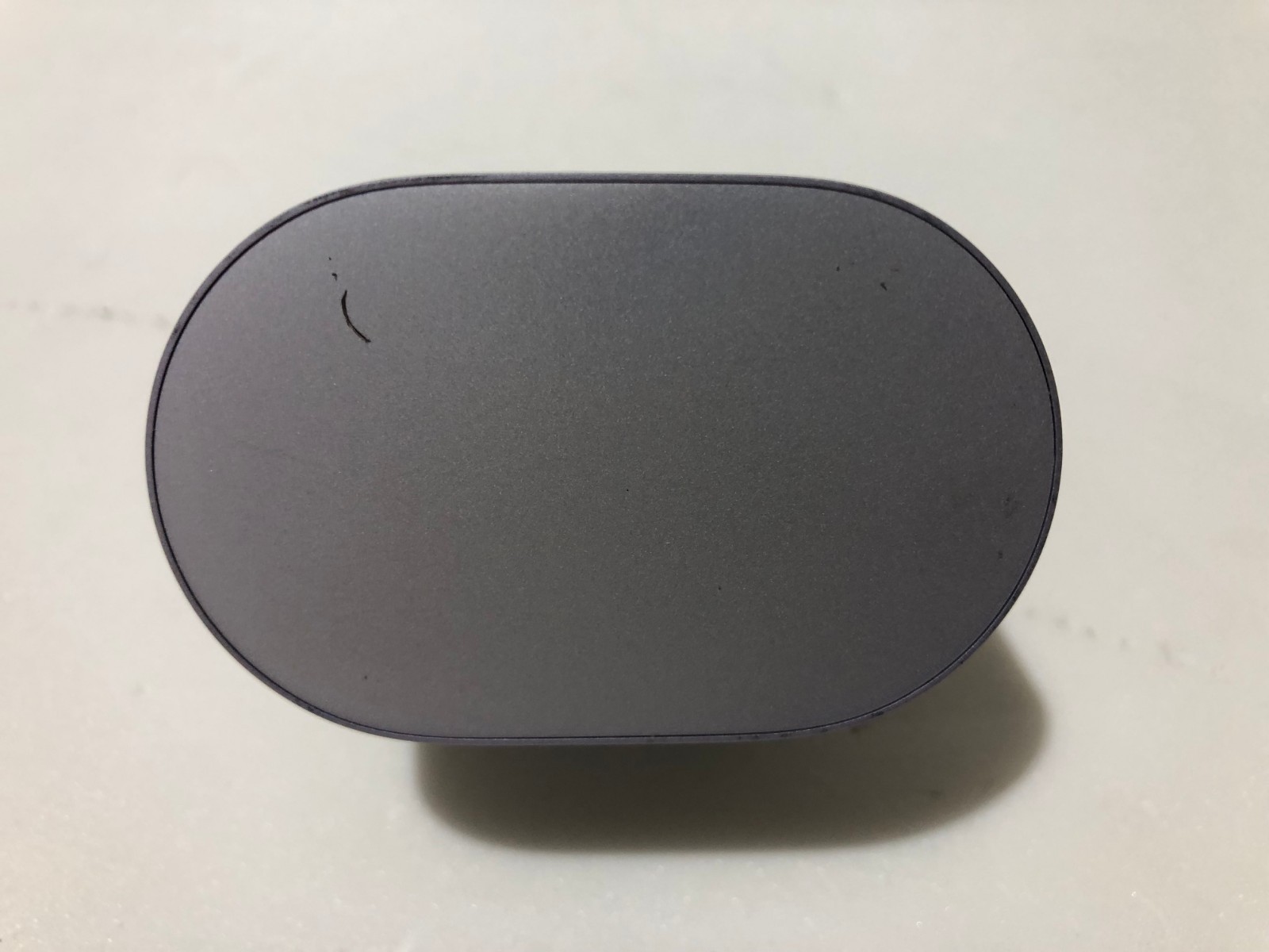 Microsoft Surface Hub 2 / 3 Smart Camera Webcam 2IN-00001 Model 1981