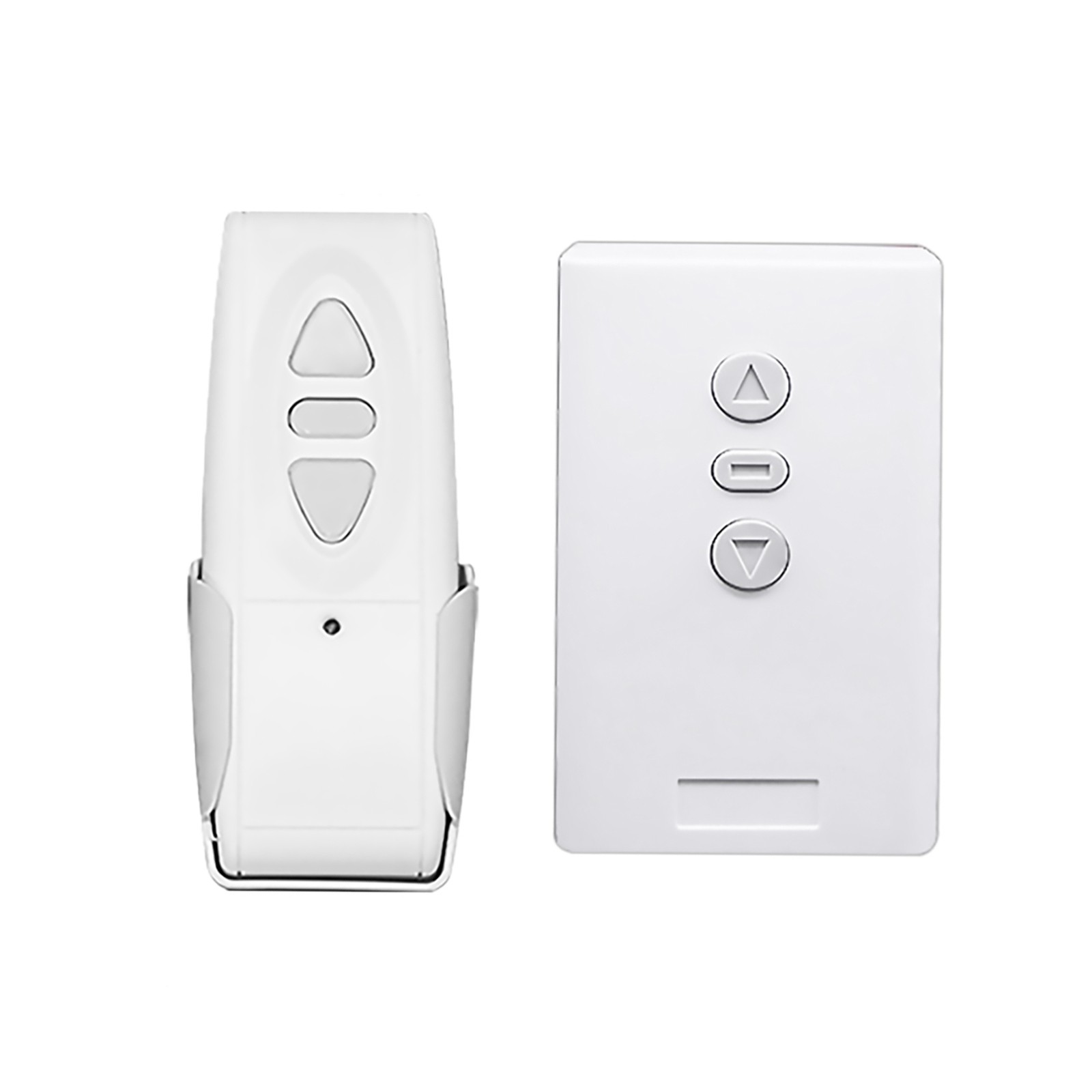 Projector Screen Remote Control RF Remote Curtain Remote Motor Remote Automation