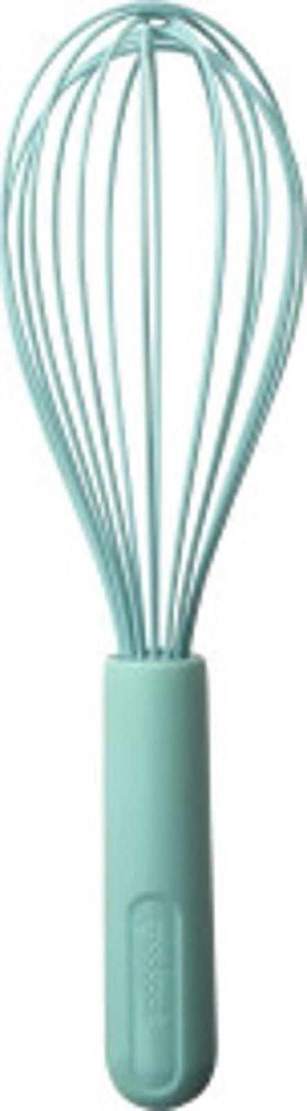 Everyday Whisk