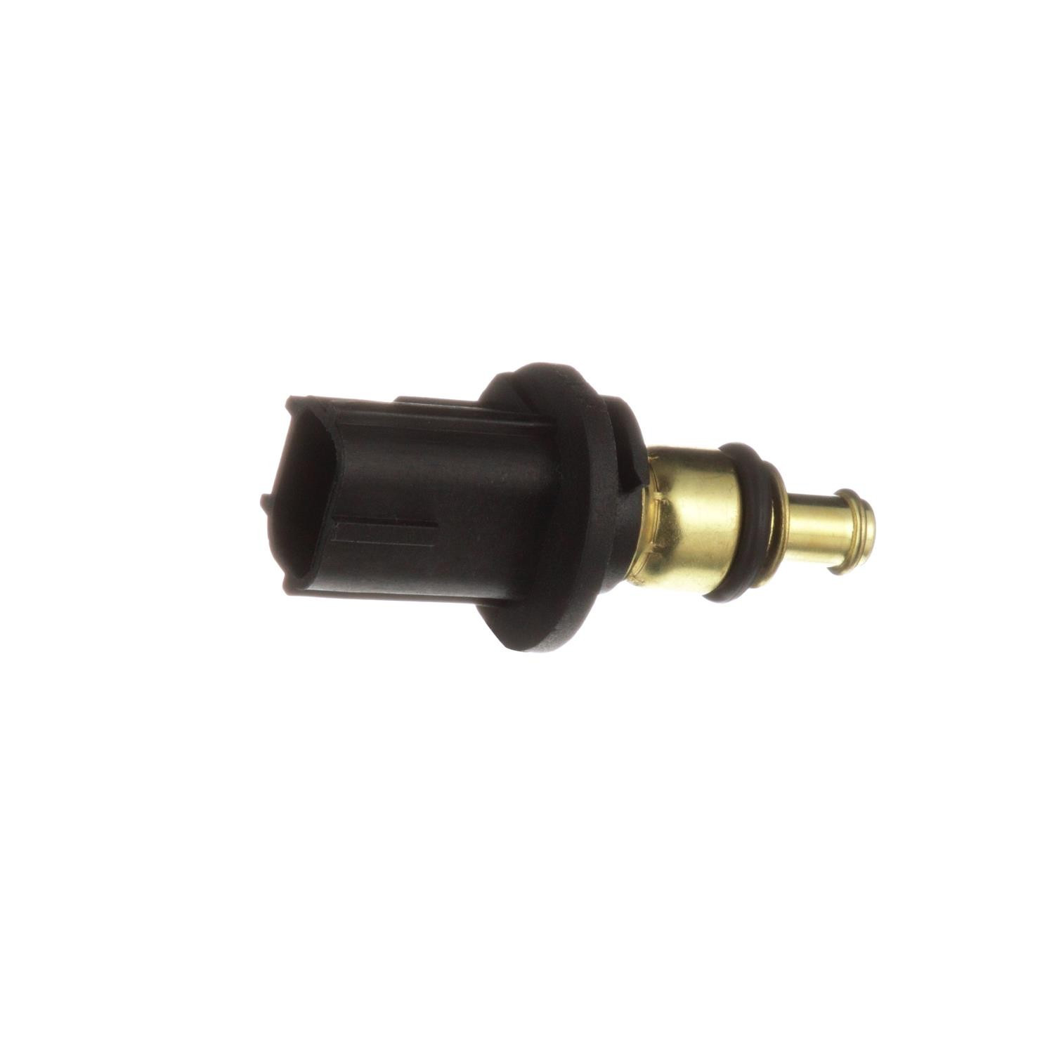 For 2019-2023 Jeep Wrangler Engine Coolant Temperature Sensor SMP 2019 2020 2021