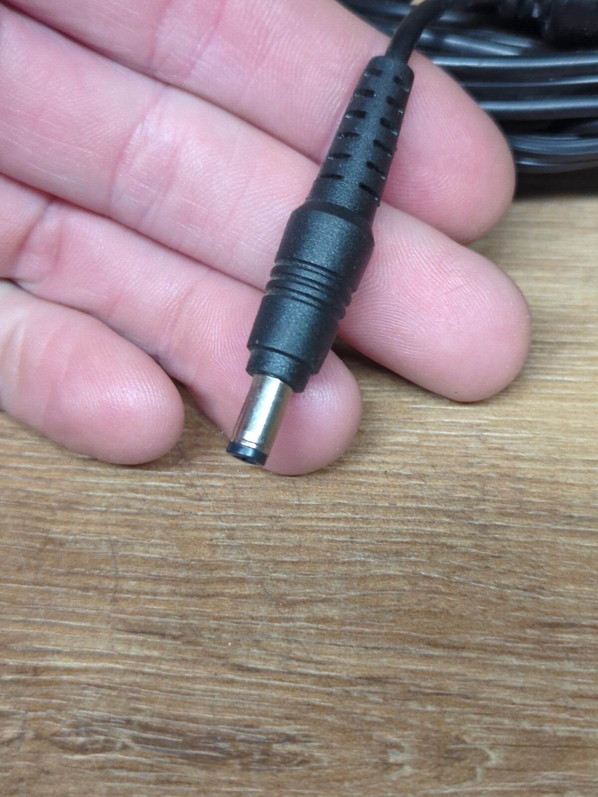 12V Delta Electronics ADP-36EH C