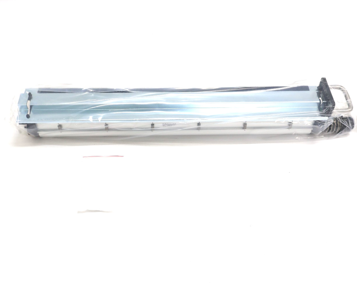 Kpowerscience KP03-0415-000-01 Cleaning Unit 1090157U New Open Box