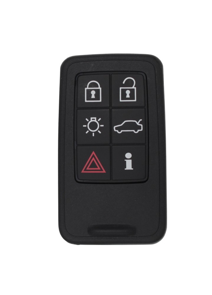 VOLVO V40 Remote Control 868 MHZ 31419361 Genuine