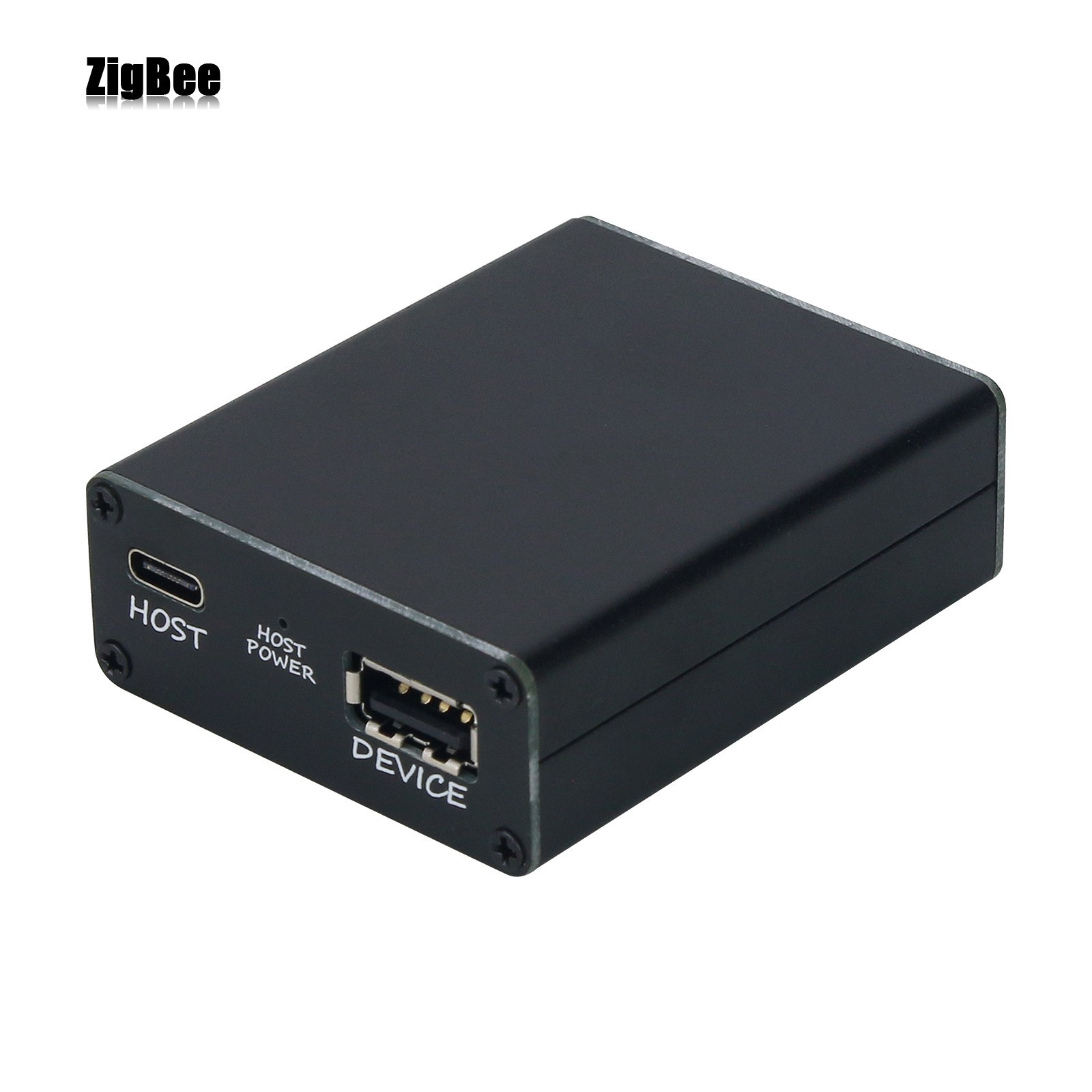 Open Source USB 2.0 Protocol Analyzer Portable Bus Protocol Analyzer Tool