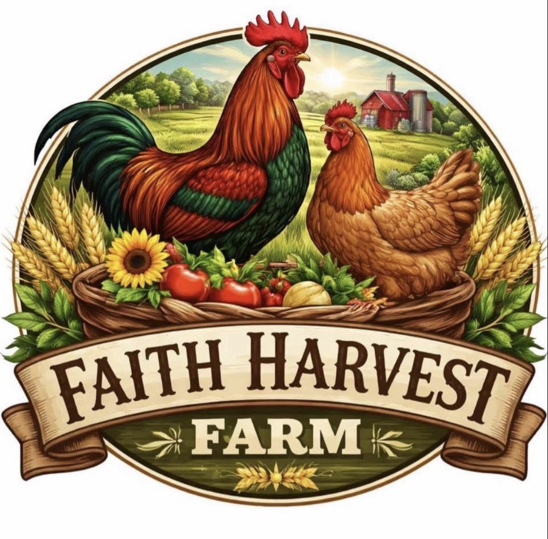 16+ Breeds Chicken Fertile Hatching Eggs, (12) 🐣 fertilized hatching eggs ❤️