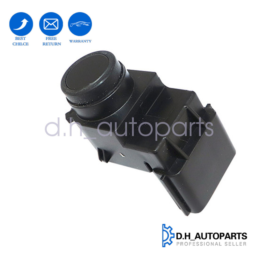 99310M6101 New Parking Sensor Fits For Hyundai Sonata 20-21