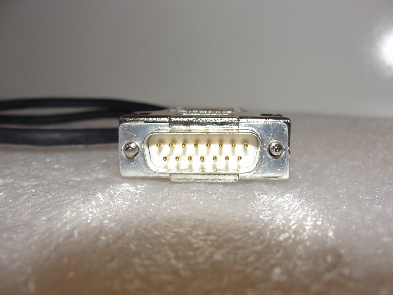 Numerik Jena LIA20-L301KBZ Linear Encoder Module UNUSED