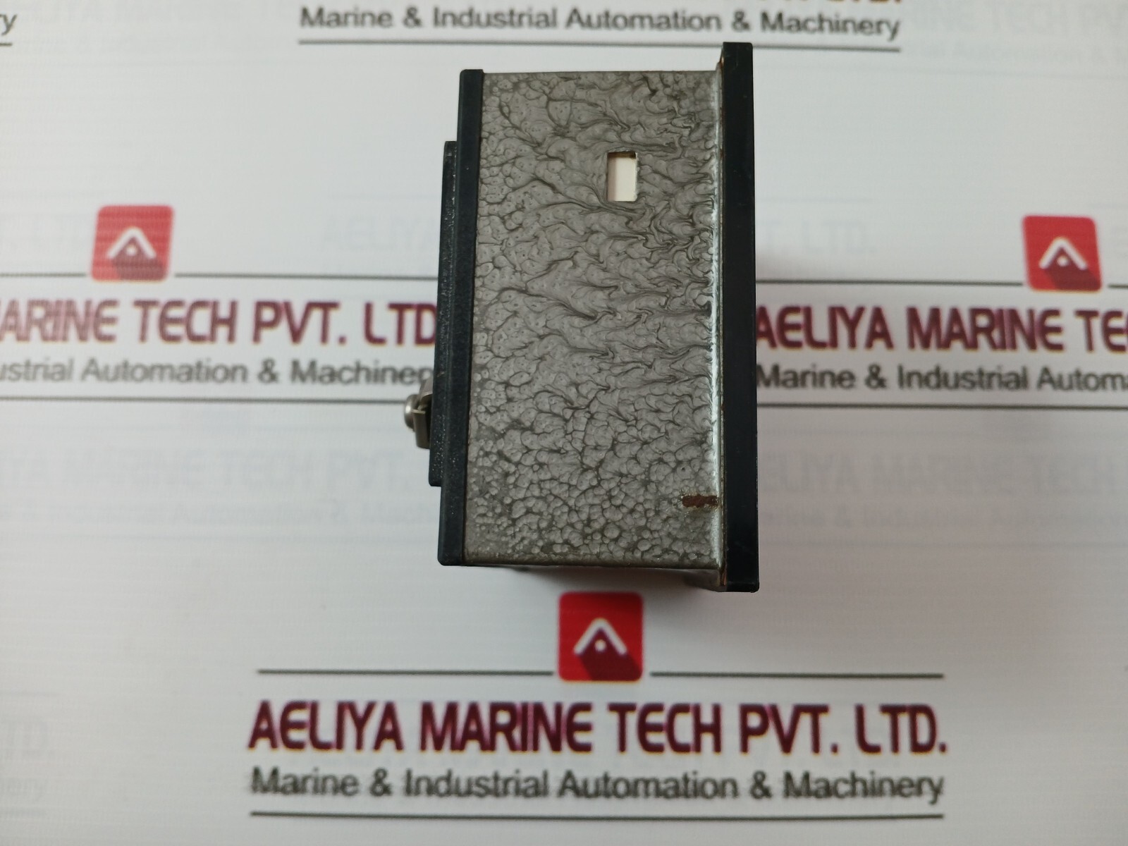 CELSA 0-300V Volt Meter