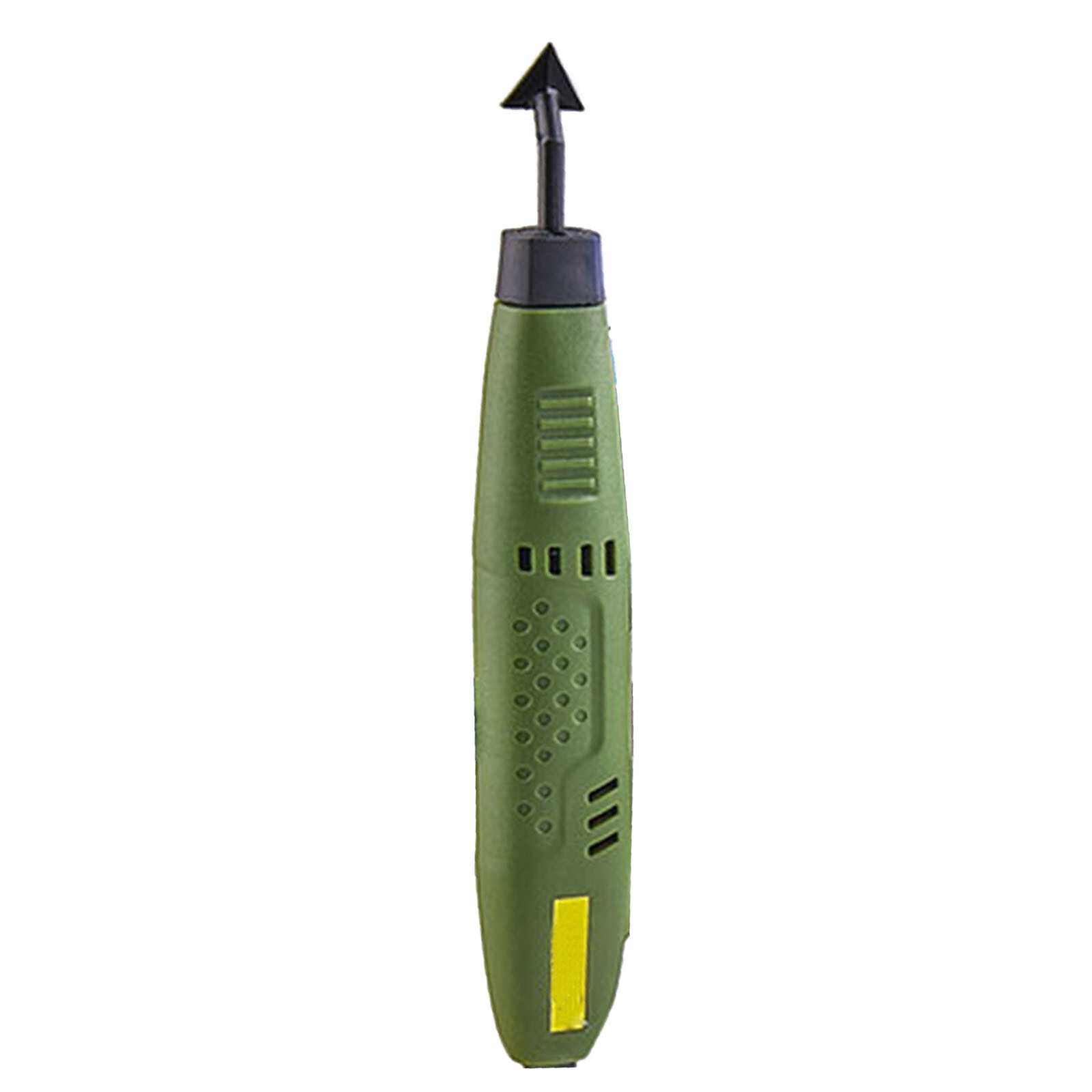 Mini Sander Grinding Machine Superfine Sander Etching Pen For Plastic Model Toys
