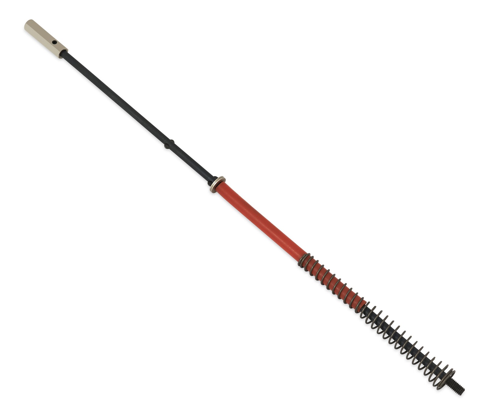 PDP - PDAC363B - Lower Hi-Hat Rod For HH820