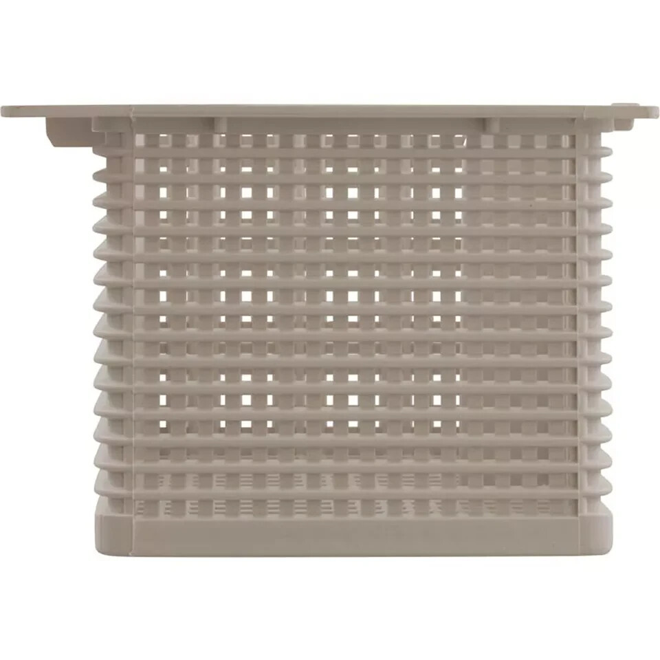 Waterway Spa Skimfilter Skimmer Basket - OEM Replacement