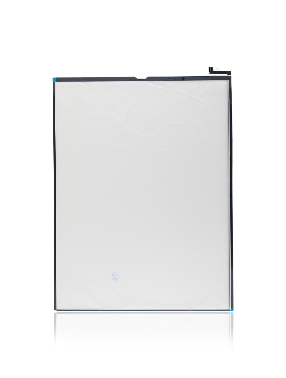 Replacement Backlight Only Compatible For iPad Pro 12.9" 2nd Gen (2017) (5 Pack)