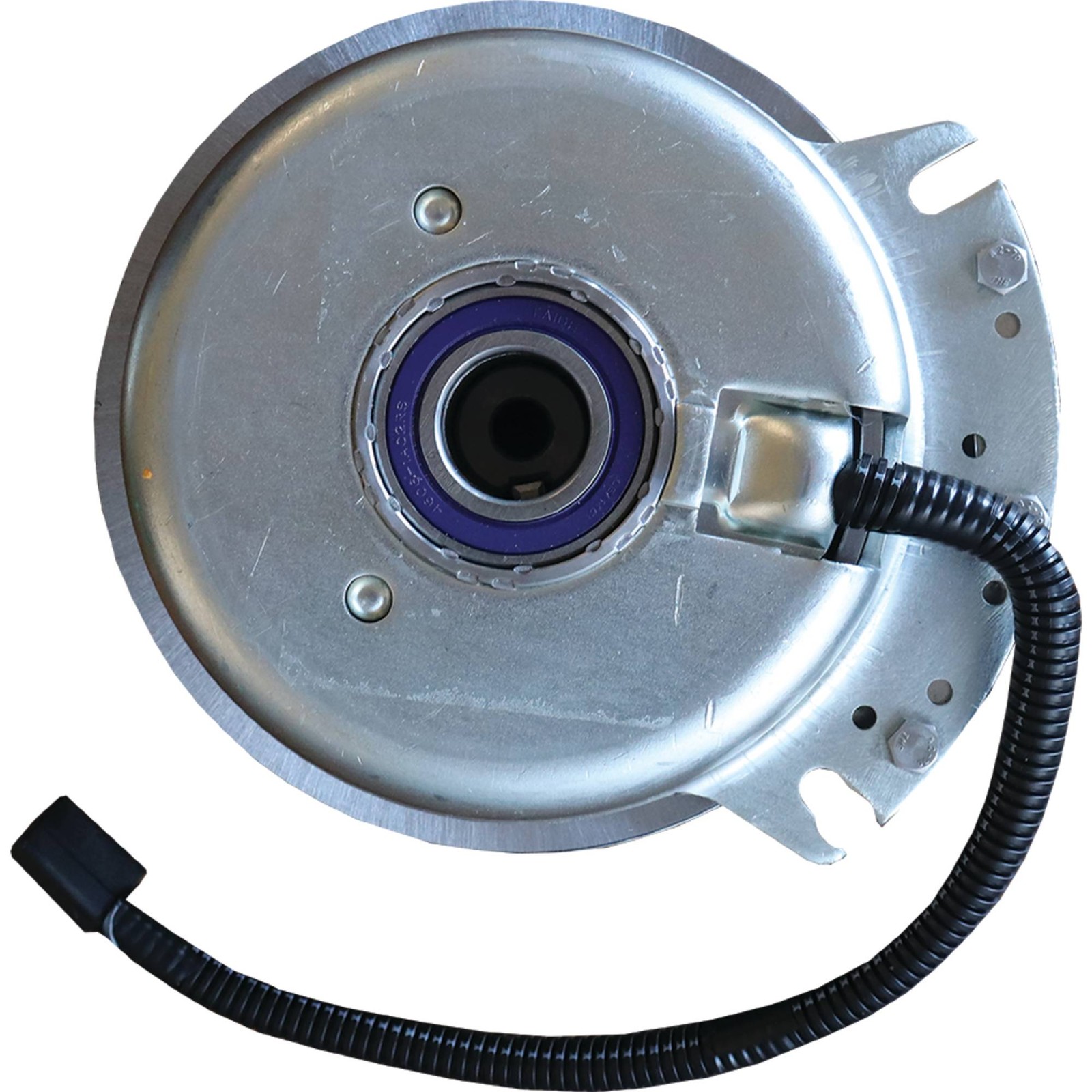 X0920 PTO Clutch Blade Brake For Exmark 126-2601