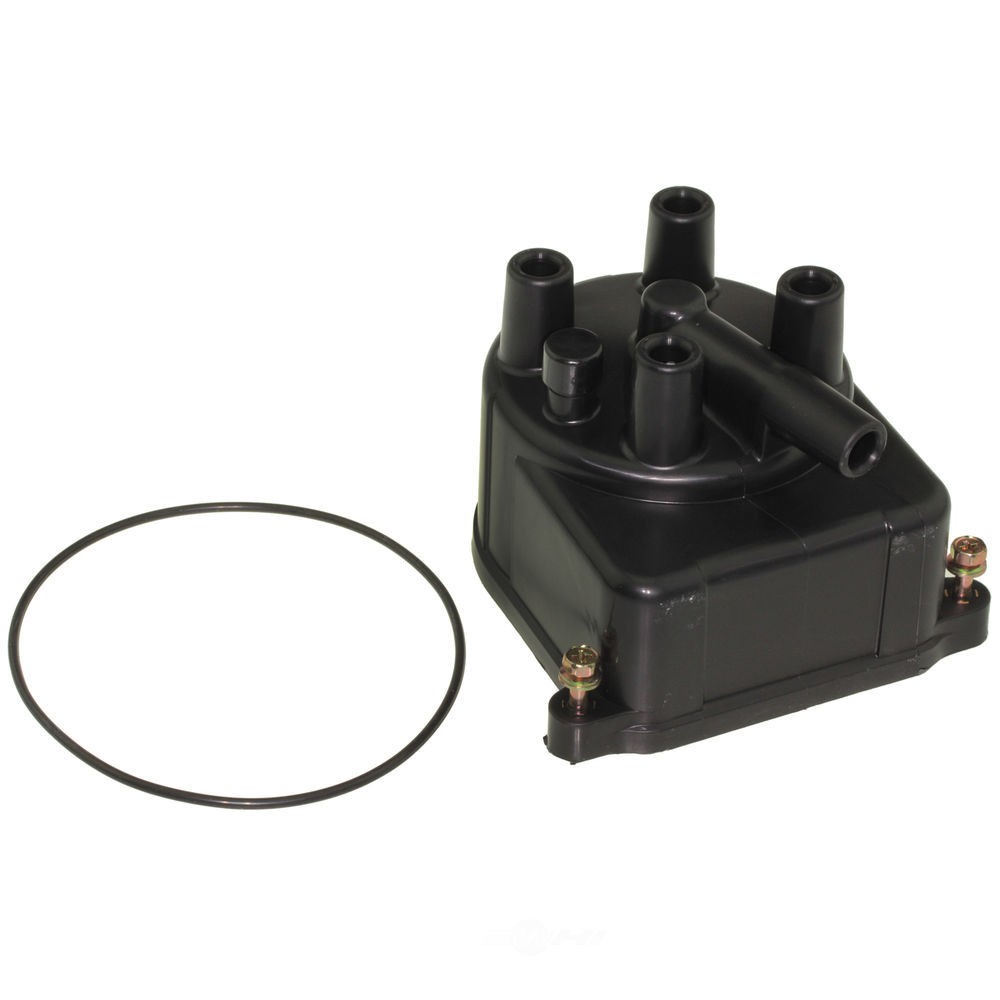 Distributor Cap-O.E. Replacement WVE 5D1169
