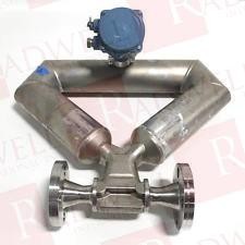 EMERSON CMF100M328NU / CMF100M328NU (USED)