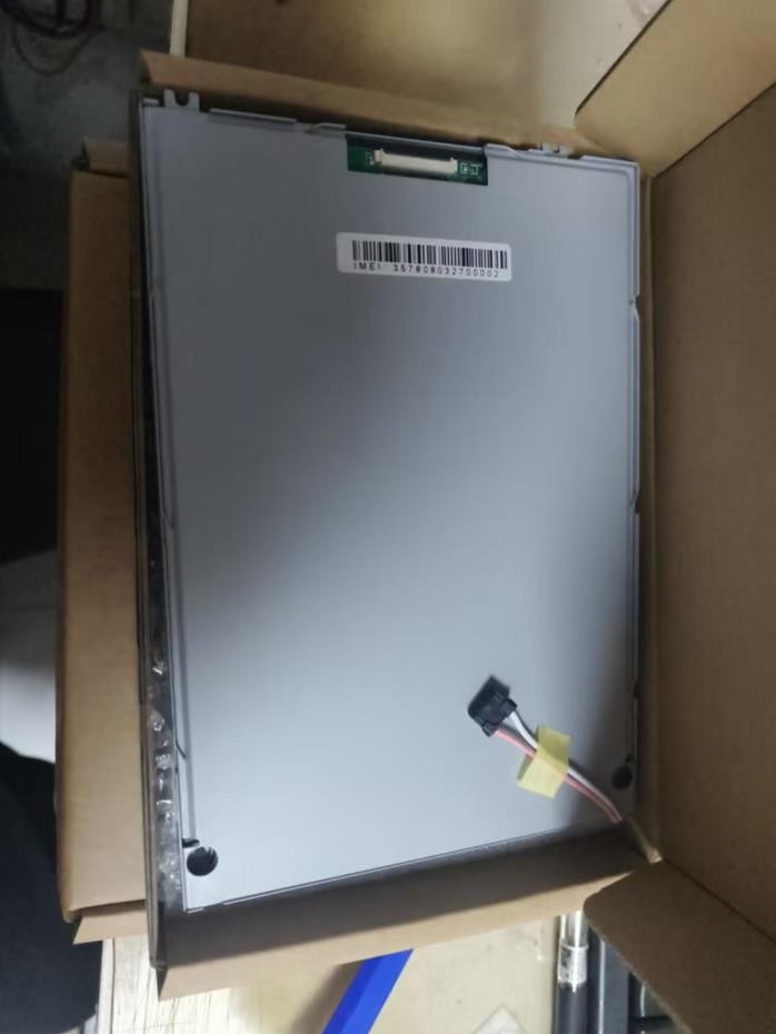 FCUA-LD10A for LCD Display for FCUA-LD10A Panel Screen *kk