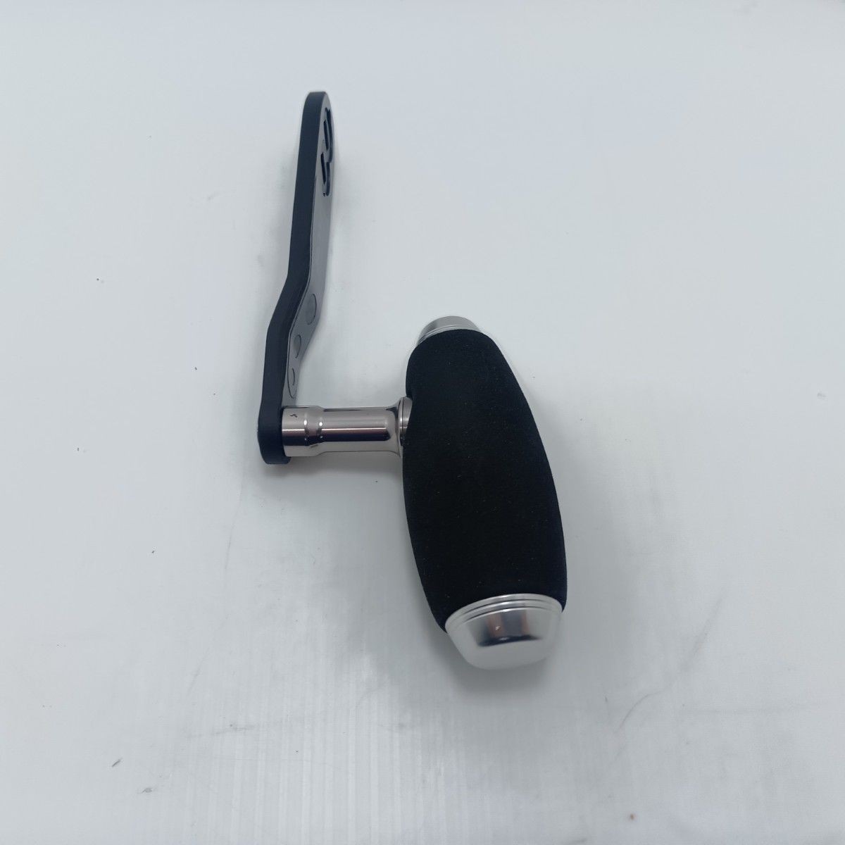 STUDIO OCEAN MARK Handle Knob