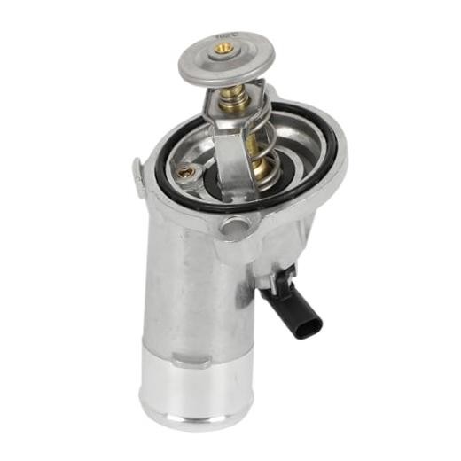 Thermostat Housing Assembly for Ram 2500 2014-2022,for Ram 3500 2014-2022,for