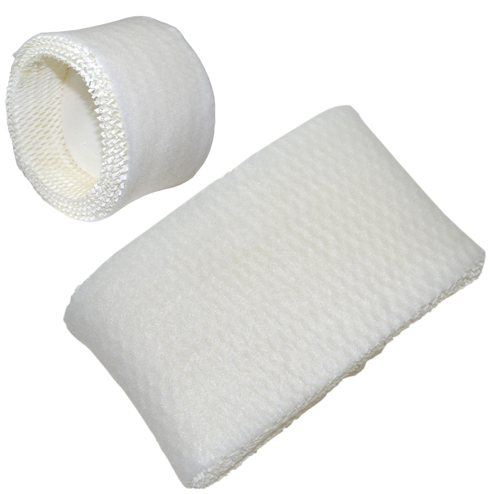 Wicking Filter for Honeywell HCM-300 HCM-300T HCM-310T HCM-315T HCM-330T HCM350