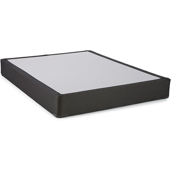 Sherwood Essentials 5485-05 Queen 9" Standard Foundation