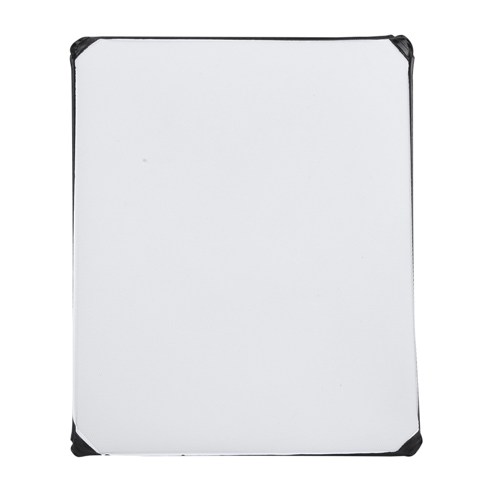 10*13cm Universal Mini Portable Softbox Diffuser For Flash//Speedli Fit⭐