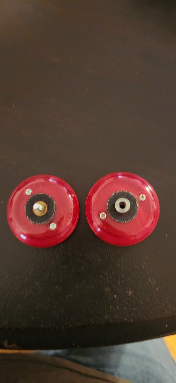 Duncan Mosquito Yo-Yo