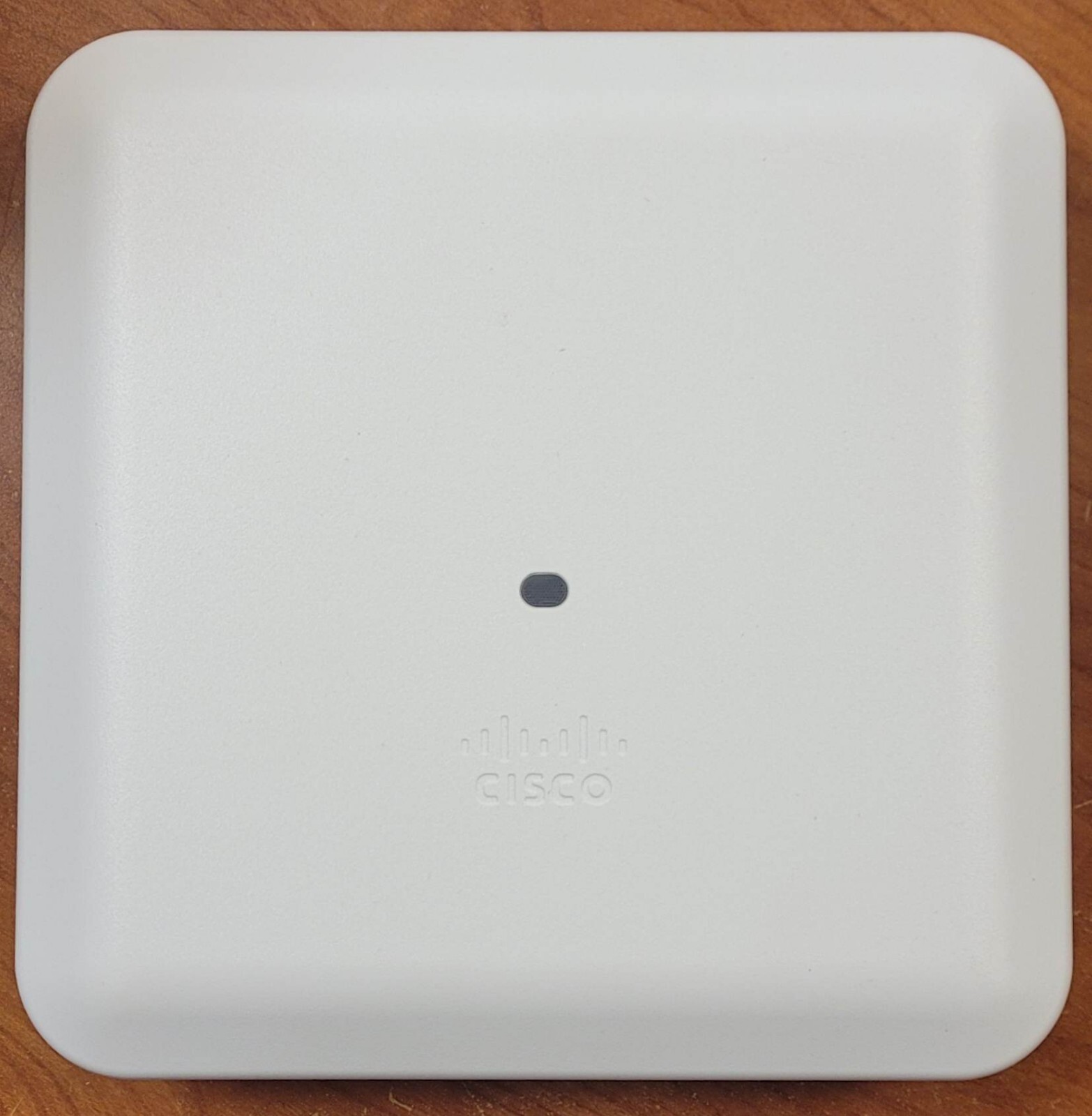 Cisco AIR-AP2802I-B-K9 Aironet 2800 Series Access Point - NEW SEALED