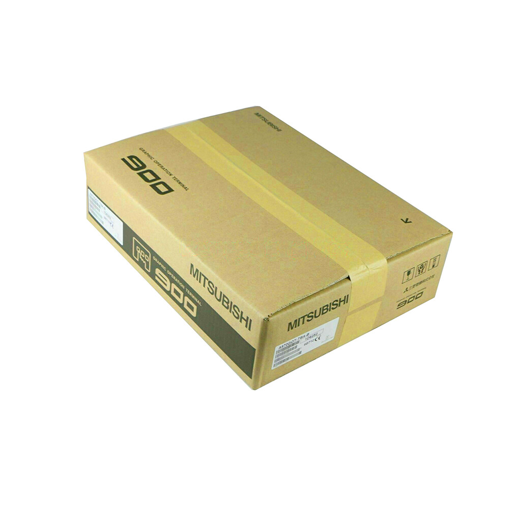 Mitsubishi A975GOT-TBD-B A970GOT-SBA A970GOT-TBA-B A970GOT-TBA-CH A975GOT-TBA-B