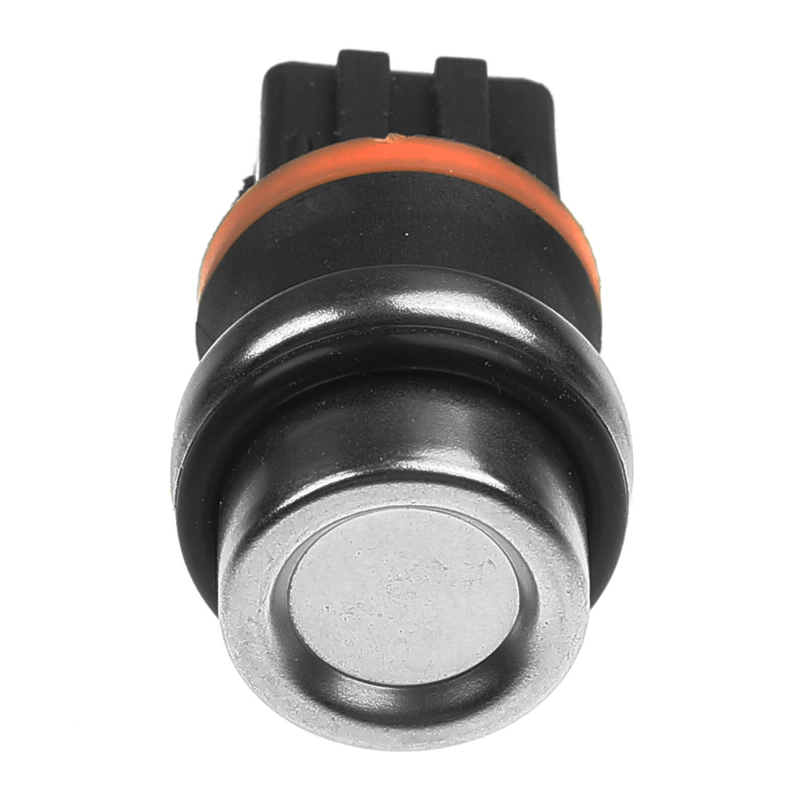 Engine Coolant Temperature Sensor Switch for Volkswagen Golf Jetta Cabrio Van