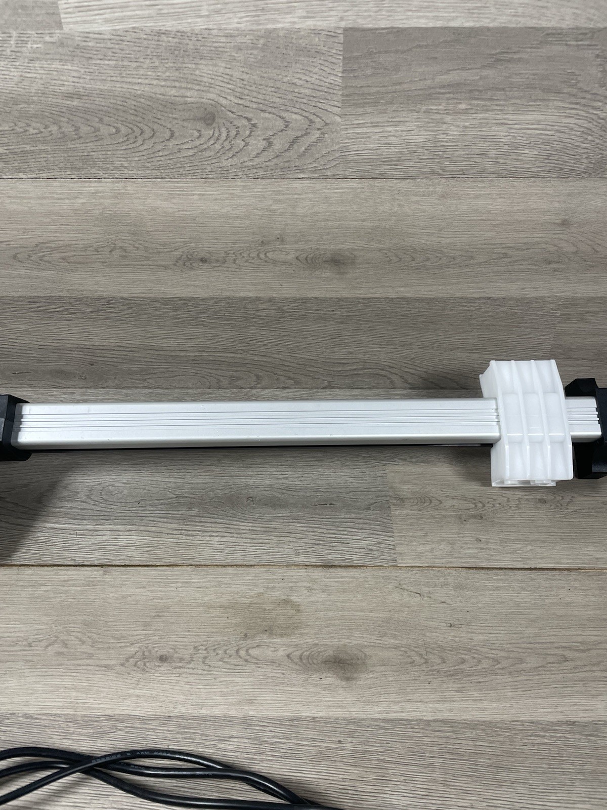 Lift Chair Linear Actuator Power Recliner Motor Model JLDQ-18 JLDQ.18.134.333S03