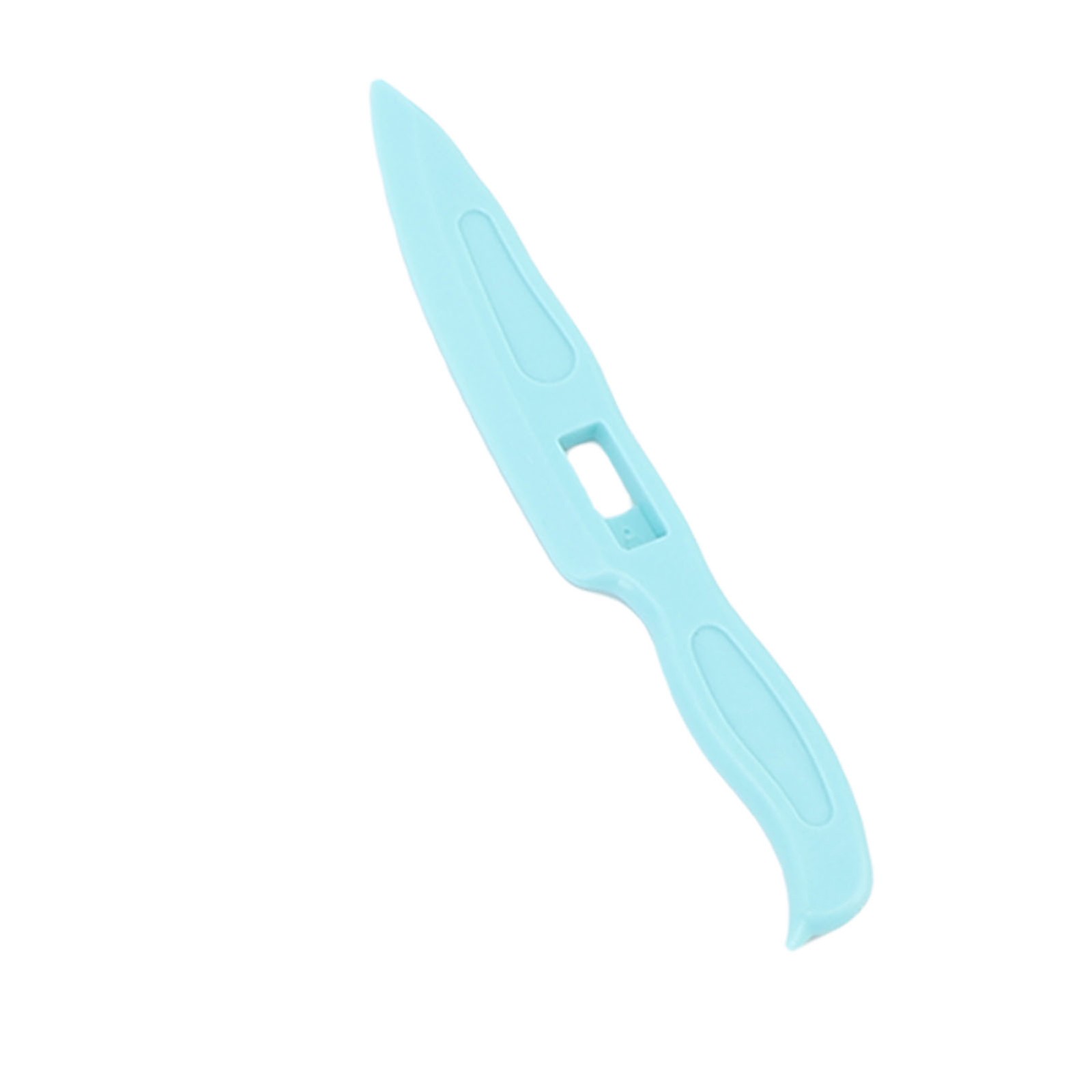Scoring Board Multi Purpose Versatile Tool For Card Making