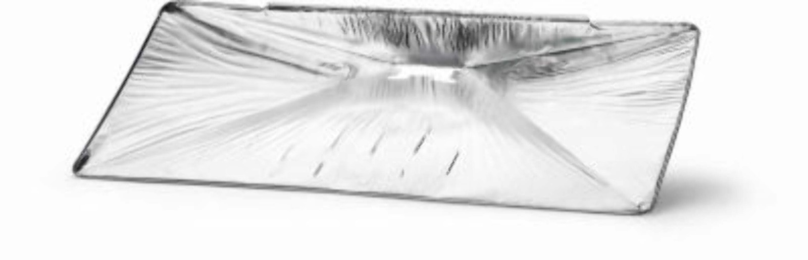 Napoleon 62023 Drip Pan Liner