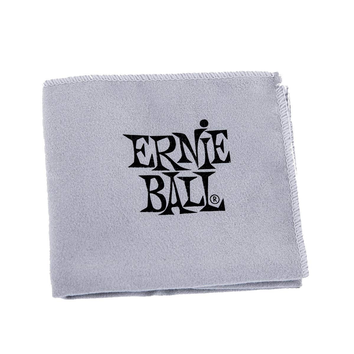 Microfiber Polish Cloth (P04220)