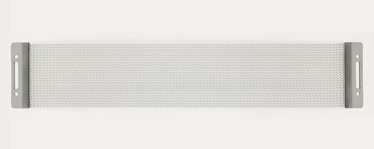 YAMAHA 13" Snare Wire - 20 strand