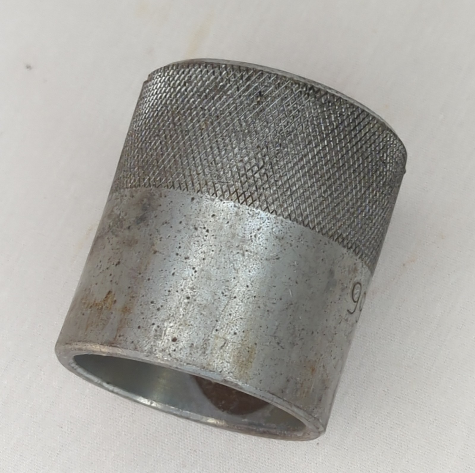 Bearing Tool 9995432