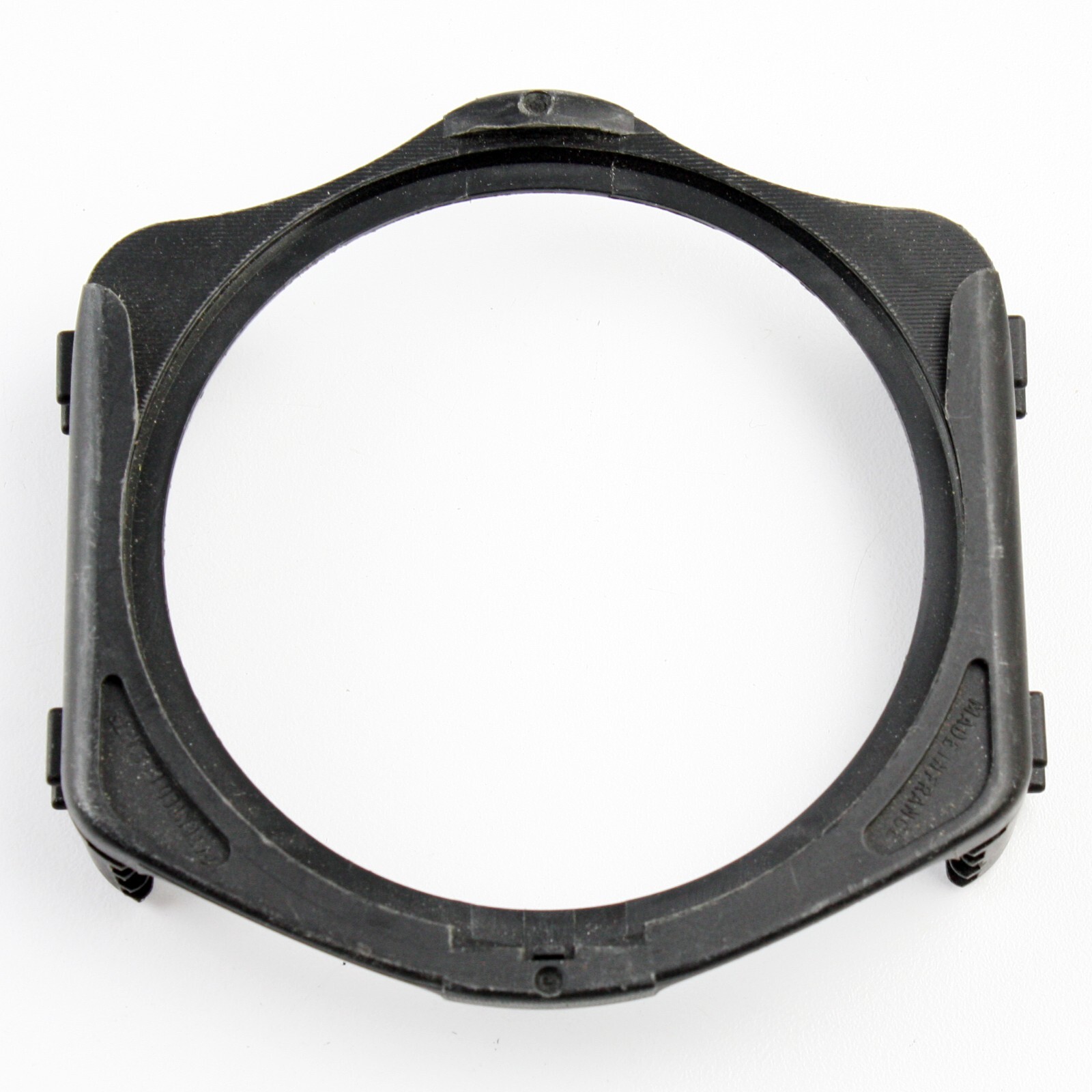 Cokin P Filter Holder ONLY - No Adapter Ring