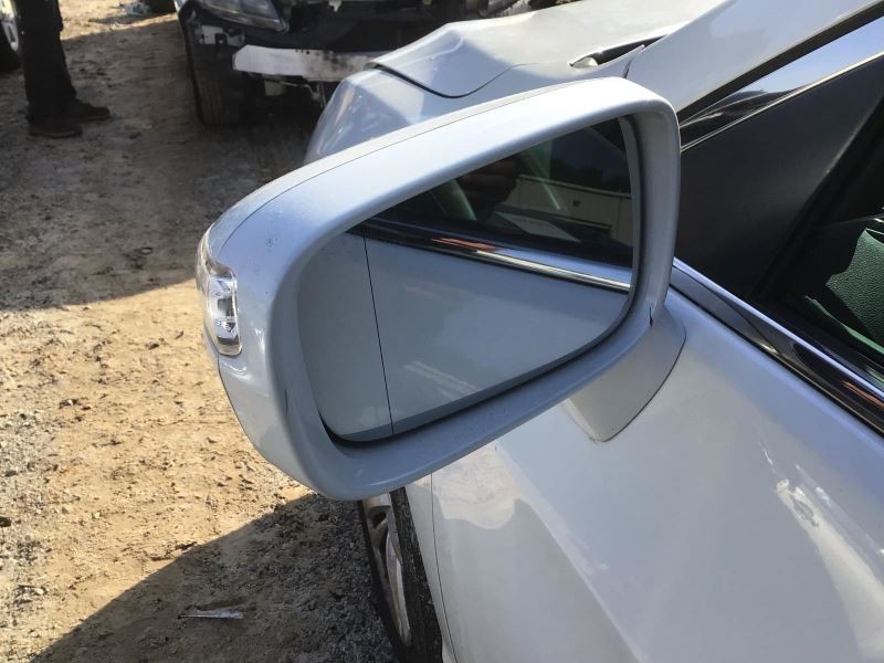 Transfer Case Fits 13-18 RDX 3247377