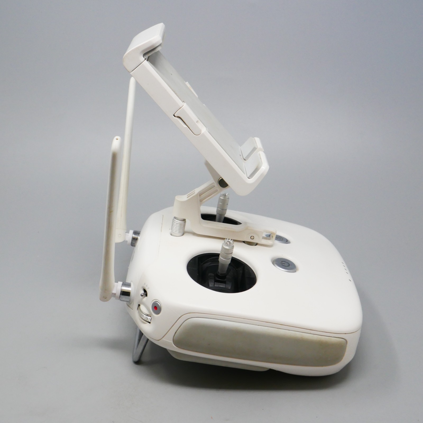 DJI Phantom 3 Professional or Advanced Remote Controller - Battery Issue
