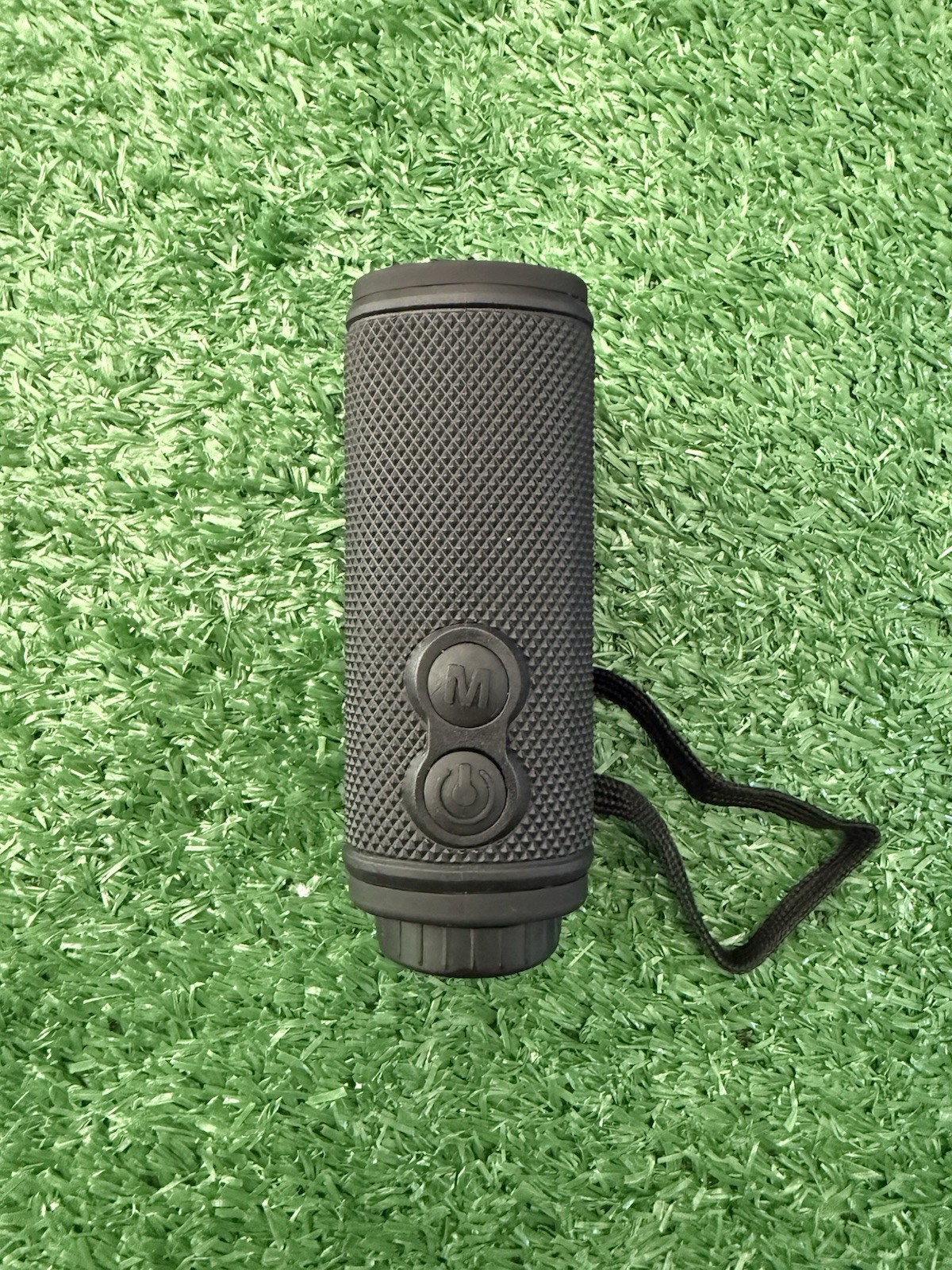 Visiocraft Rangefinder