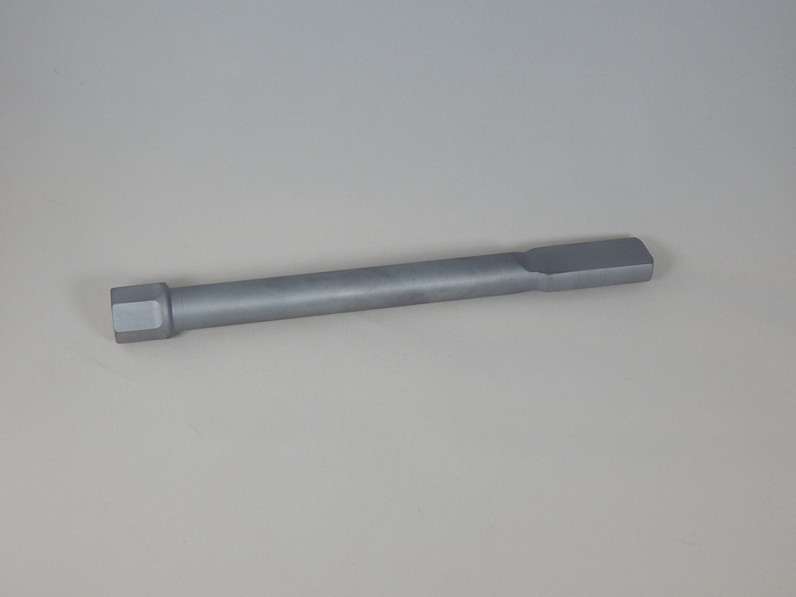 Action Wrench  -Ruger M77