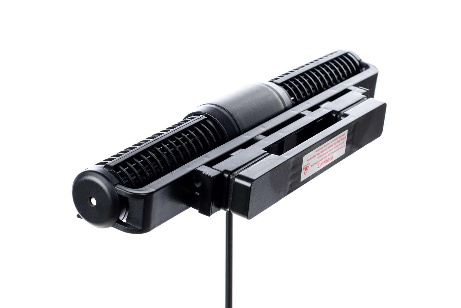 Jebao SCP-180 Sine Cross Flow Pump Wave Maker with Controller