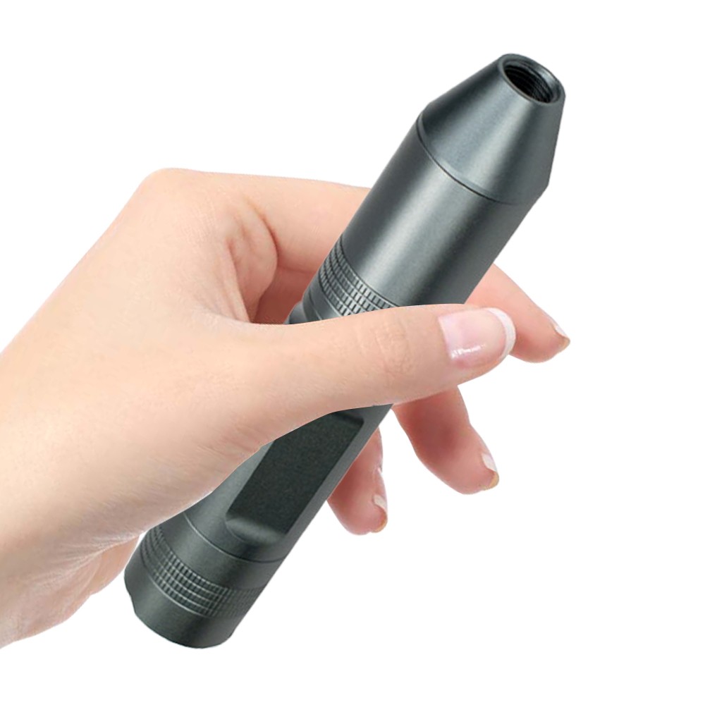 Rechargeable Endoscope for Medical Surgery Portable Cold Light Brightness