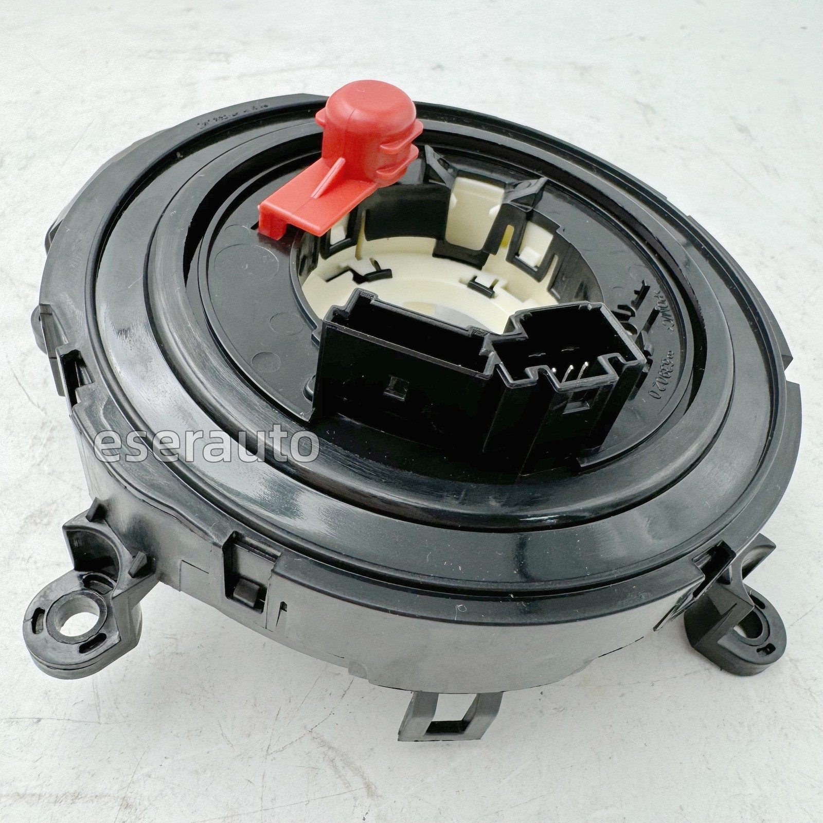 61319122509 For BMW E93 E92 E90 E88 E84 E82X5 Steering Spiral Cable Clock Spring
