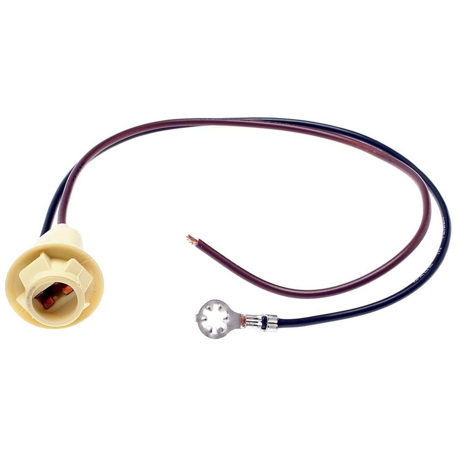 ACDelco LS247 Socket