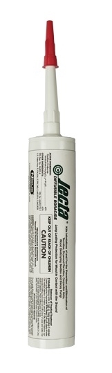 Nisus Jecta Injectable Termite Gel Tube - 10 Oz.