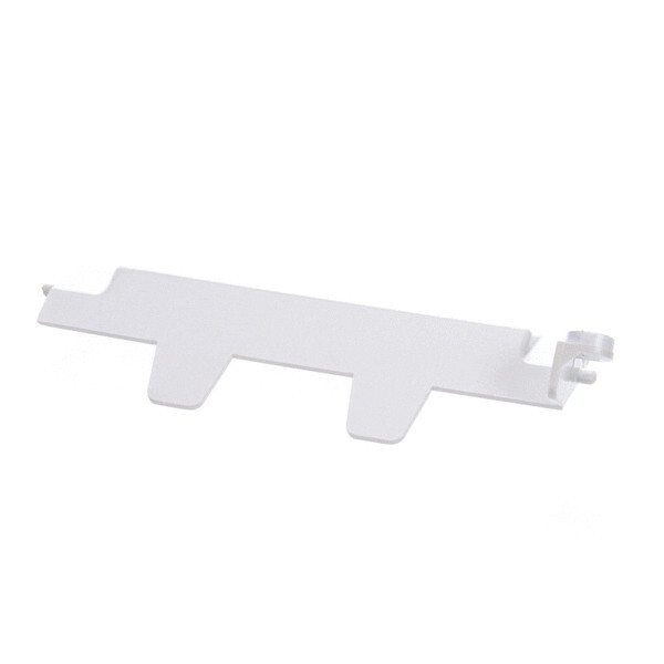 MAXX ICE - 1861701603 - Ice Slideway Mim50