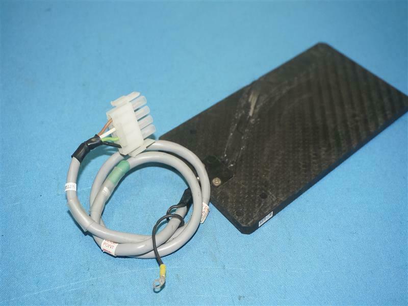 82878-1190 828781190 for ASM EAGLE60AP