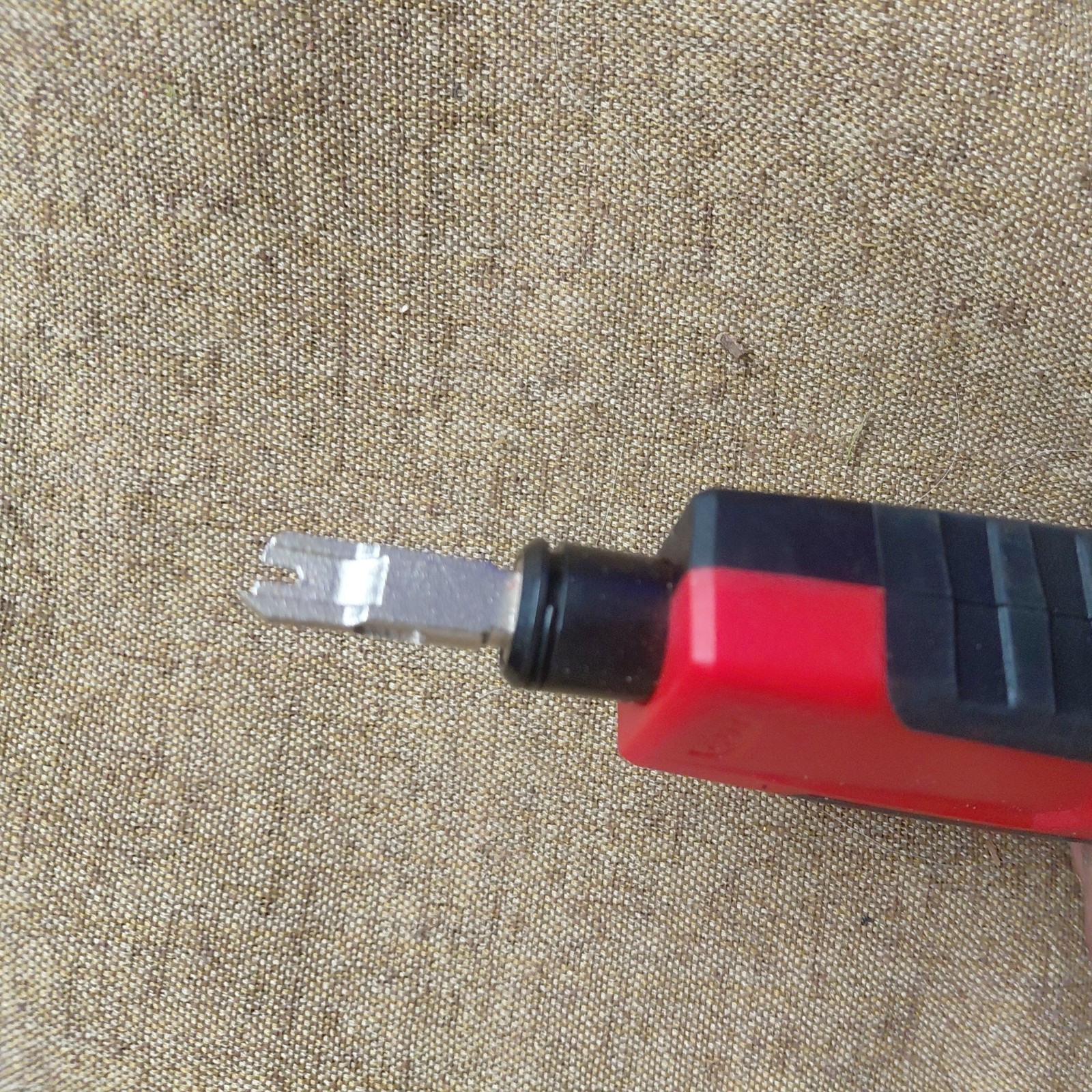 MILWAUKEE TOOLS Punchdown Tool 48-22-2164 (P32004108)