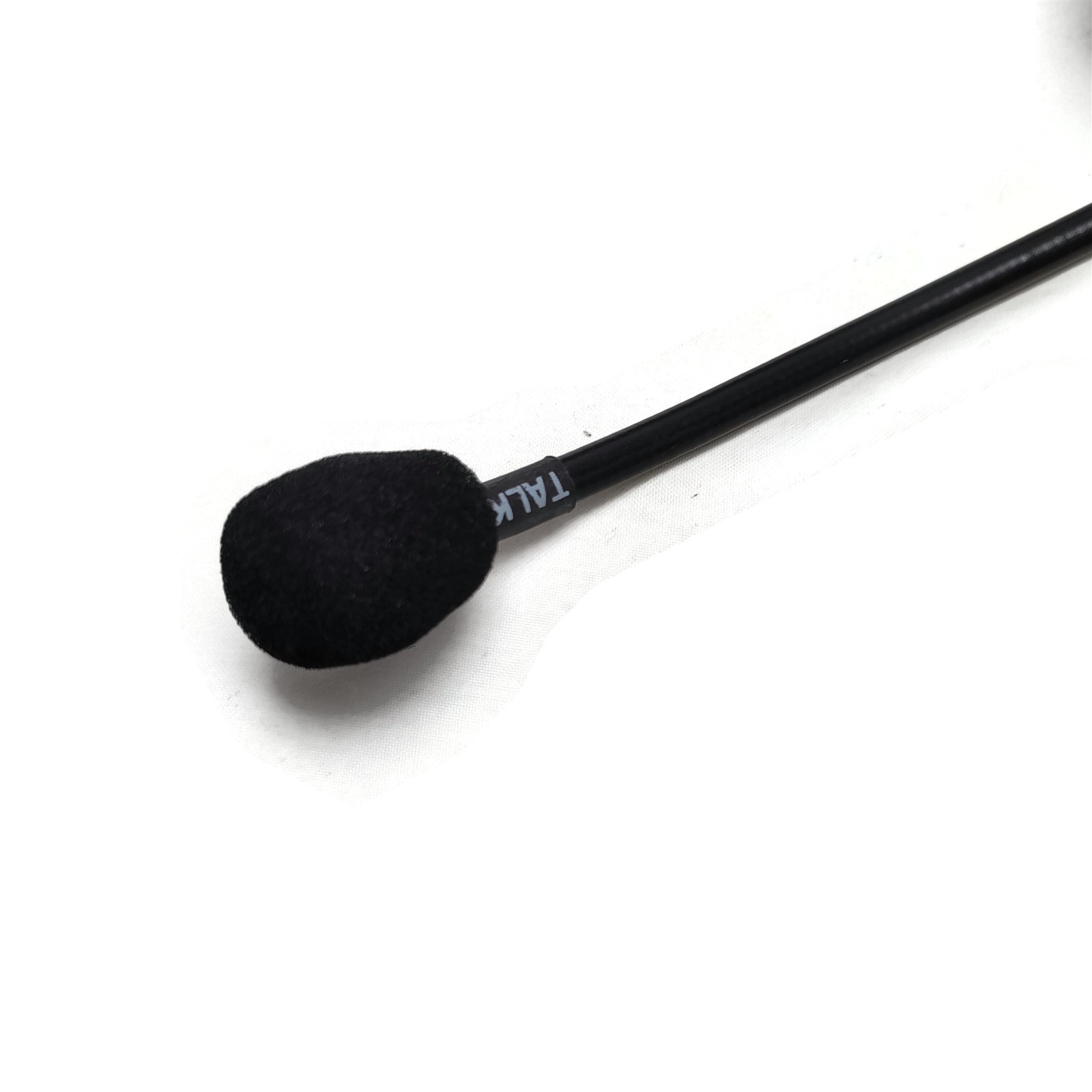 Sysdo SHS-8EP Double Side Light Weight Hand Mobile Set.