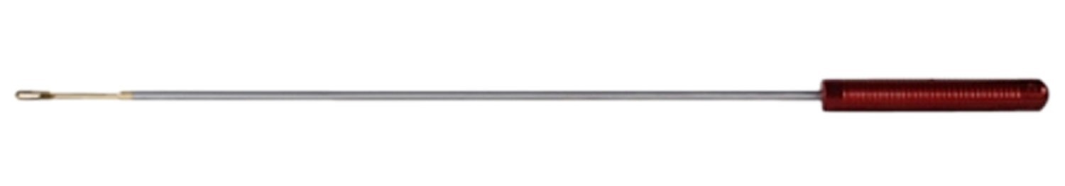 Pro-Shot 1PS1222U Micro-Polished Cleaning Rod